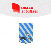 Forua Zabaltzen Apk