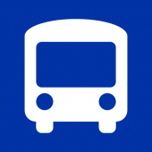 IAH United Employee Shuttle Apk