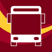 GopherTrip Apk