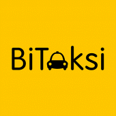 BiTaksi - Your Taxi! Apk