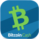 Earn Bitcoin Cash Apk