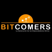 BitComers Soto Apk