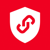 Bitdefender VPN: Fast & Secure Apk