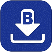 All video Downloader - BitDownloader Free Download Apk