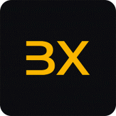 BitFex - Exchange Apk