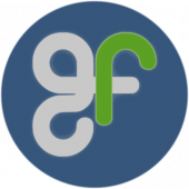 Geo Forecast Apk