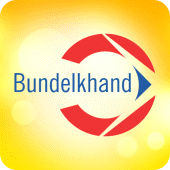 Bundelkhand Motor Transport Co Apk