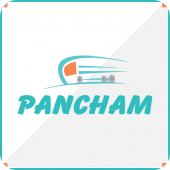 Pancham Travels Apk