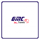 GMC Travels Apk