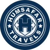 Humsafar Travels Apk