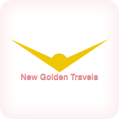 New Golden Travels Apk