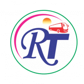 Rathore Travel Agency Apk