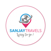 Sanjay Travels Apk