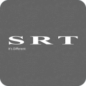 SRT Bus Service Apk