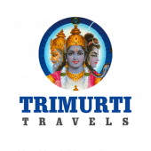 Trimurti Travels Apk