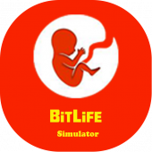 BitLife Life Game Apk