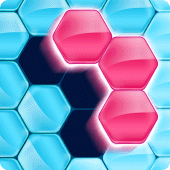 Block! Hexa Puzzle™ Apk