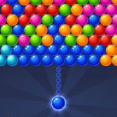 Bubble Pop! Puzzle Game Legend Apk