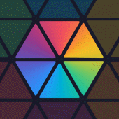 Make Hexa Puzzle Apk