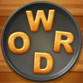 Word Cookies! ® Apk