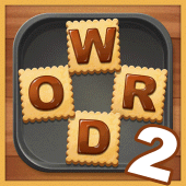 Word Cookies Cross Apk