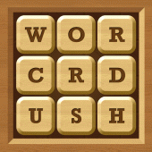 Words Crush: Hidden Words! Apk