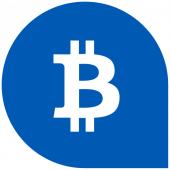 Bitmap - Bitcoin ATM map Apk