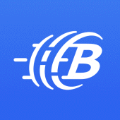 BitoPro - Buy & Trade Bitcoin Apk