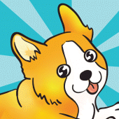 Pixicade Pets Apk