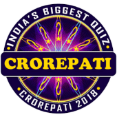 KBC 2019 : India's  Crorepati Quiz Game Apk