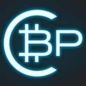 Bitcoin Profit Apk