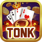 TonkBit Apk