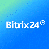 Bitrix24 CRM And Projects Apk