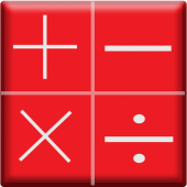 Math Freaks - Math Game Apk