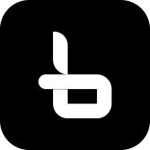 BitUBU: Buy-Sell Bitcoin Apk