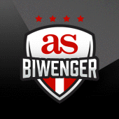 Biwenger - Fantasy Football Apk