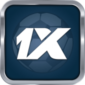 1xbet букмекерская контора ставки Apk