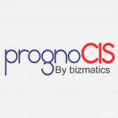 PrognoCIS Apk