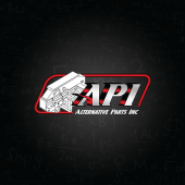 API Metal Fabrication Calc Apk