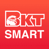 BKT Smart Apk