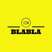 BLABLA: Swipe, Match, Video Chat‏ Apk