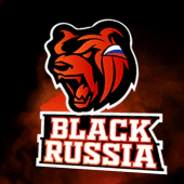 Black RP Fight  Russia Apk