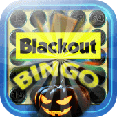 Black Bingo - Bingo World Tour Apk