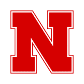 Nebraska Apk