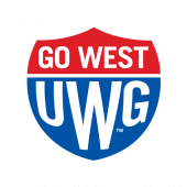 GoUWG Apk