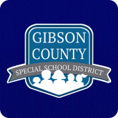 Gibson County Special SD Apk