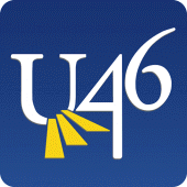 School District U-46 Apk