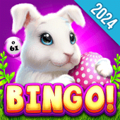 Easter Bunny Bingo Apk