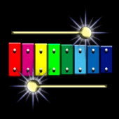 Family Xylophone Premium Apk