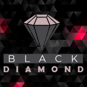 Black Diamond Tv Apk